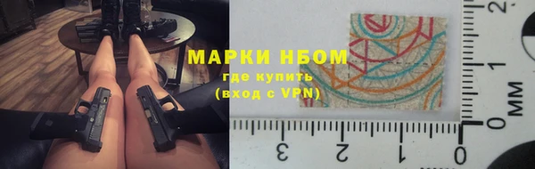 дмт Няндома
