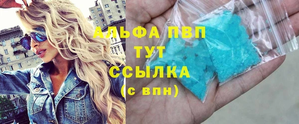 Альфа ПВП Остров