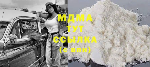 дмт Няндома