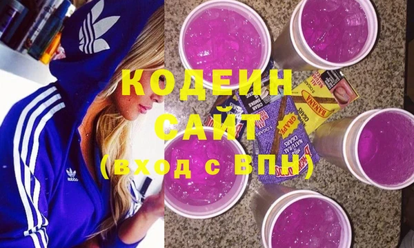 дмт Няндома