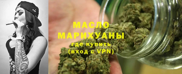 дмт Няндома