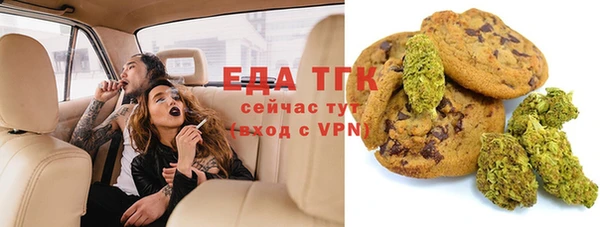 Альфа ПВП Остров